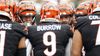 joe-burrow-cincinnati-bengals-quarterback-nfl-aspect-ratio-16-9
